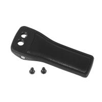 Midland MA5 Replacement Belt Clip for MB400 Two Way Radio